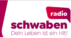 Logo Radio Schwaben